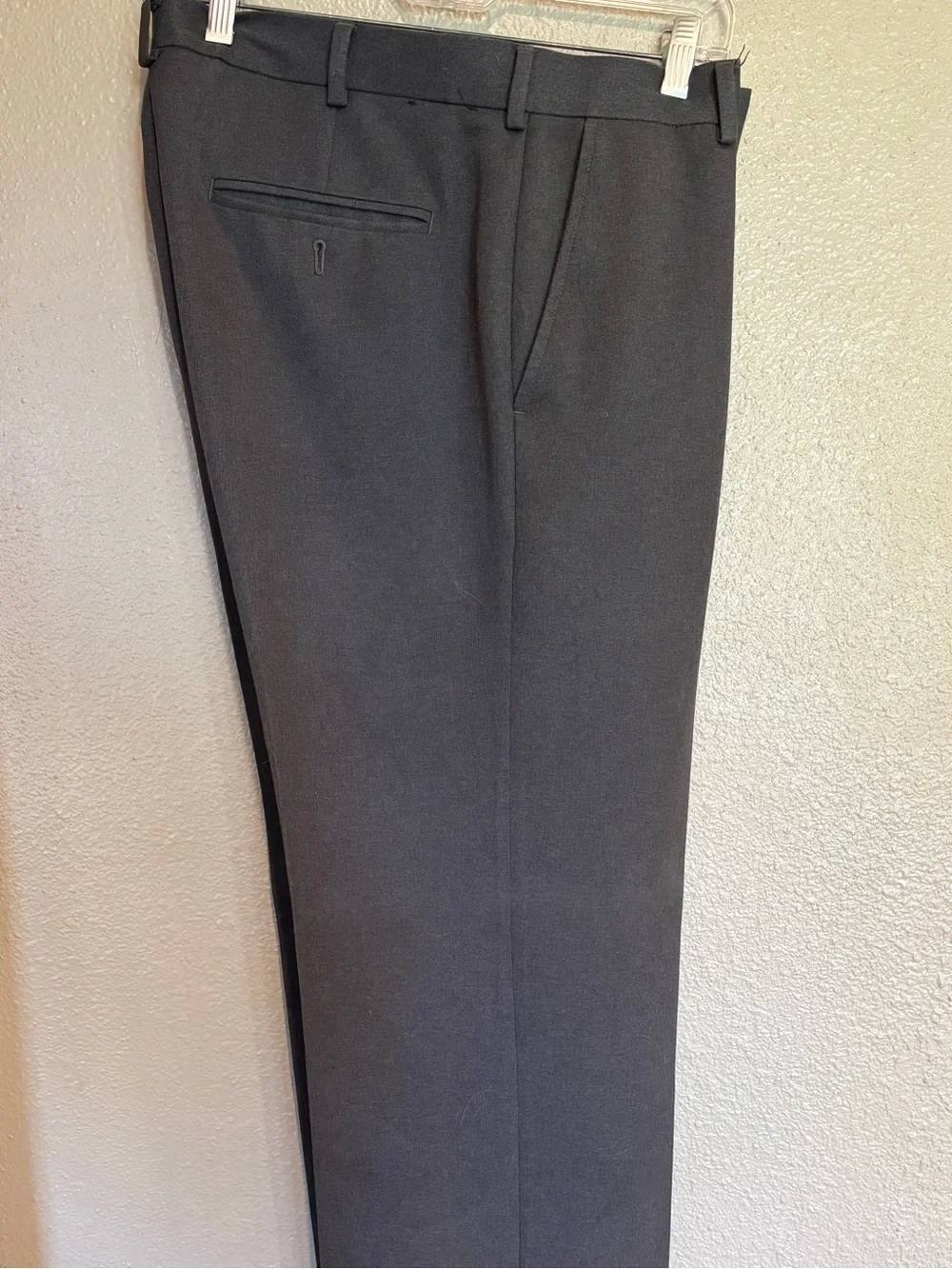 Van Heusen classic two